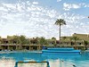 Palm Beach Resort Hurghada - obrázek č. 4